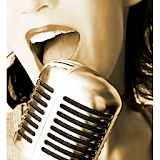 TSM Karaoke icon