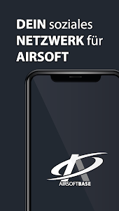 AirSoftBase