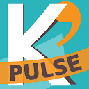 K'Pulse 11.9.46 APK Download