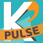 K'Pulse