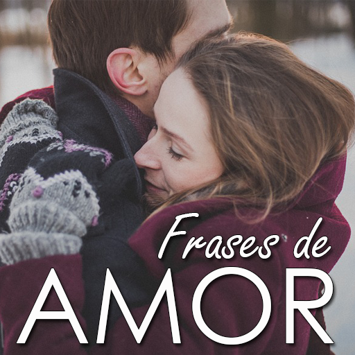 Imagenes de Amor para Enamorar 1.16 Icon