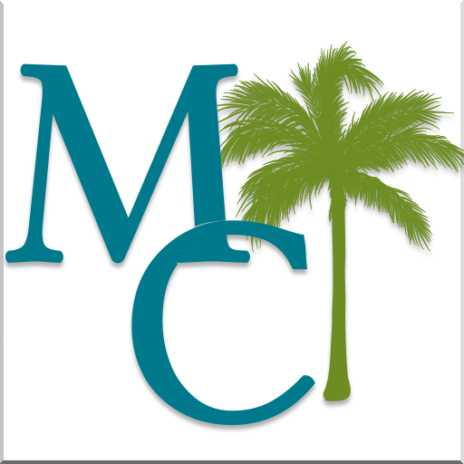 My Mid Carolina CU Mobile logo