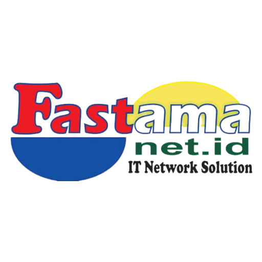 FASTAMA Mobile