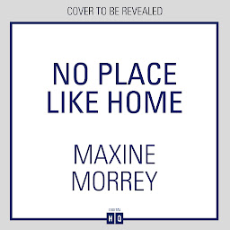 Icon image No Place Like Home
