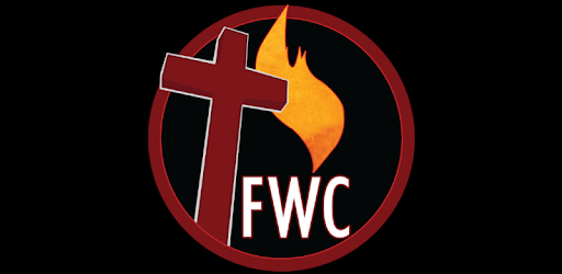 Family Worship Center