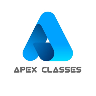 APEX CLASSES