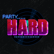 Party Hard Mod apk versão mais recente download gratuito