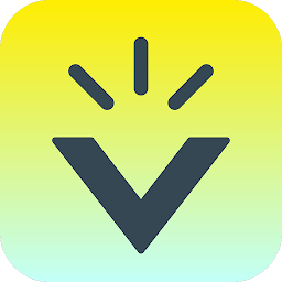 Icon image Vouch Vault