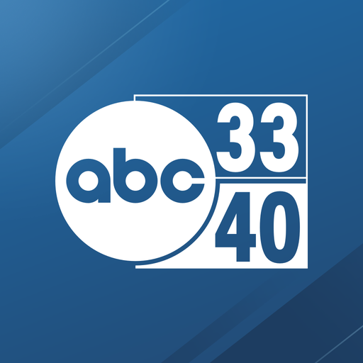 ABC 3340 News 8.10.0 Icon