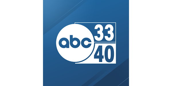Abc 3340 live stream hotsell