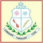 Cover Image of डाउनलोड St.Francis Girls High School  APK