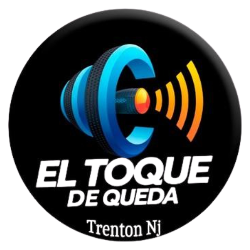 El Toque De Queda