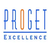 Proget Excellence icon