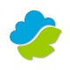 Vineyard Cloud | Gerente de campo-arquivo de campo Baixe no Windows