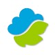 Vineyard Cloud | Feldmanager - Schlagkartei Laai af op Windows