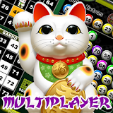 Pachinko 3 Multiplayer -  King Bingo icon