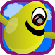 Launch Monsters - Androidアプリ