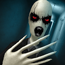 App Download Scary Ghost House Silent Escap Install Latest APK downloader