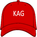 Cover Image of Tải xuống KAGAFI 1.0 APK