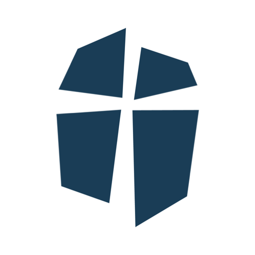 TheFellowshipTR/MJ logo