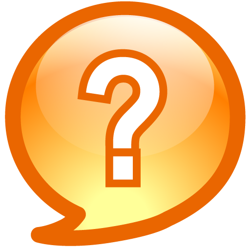 Quiz Tudo Conhecimento Geral logo
