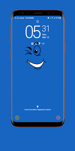 Download New Emoji Wallpaper HD Free for Android - New Emoji Wallpaper HD  APK Download 