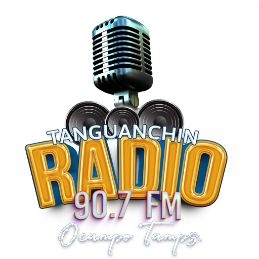 Radio Tanguanchín 70.9 FM logo