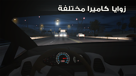 تحميل ترافيك تور Traffic Tour مهكرة 2025 أحدث اصدار 2