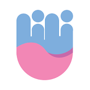 Lili - Simple personal finance manager