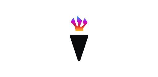 Redemption Church Netherlands