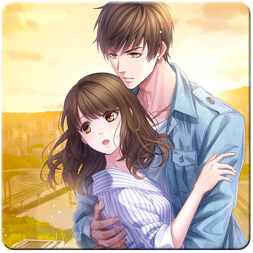 Anime Love Wallpapers