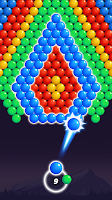 Bubble Shooter Pop Puzzle Game 1.1.12 poster 5