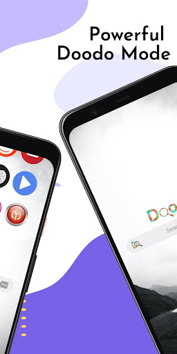 Doodo Screen 2