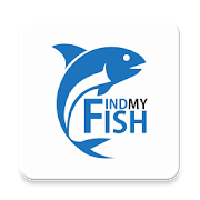 Findmyfish: Fish Finder & Locator