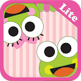 sweetFrog Lite icon