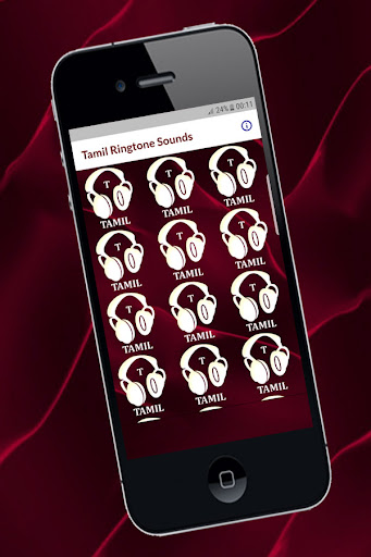 Tamil Ringtones 2023 Screen 3