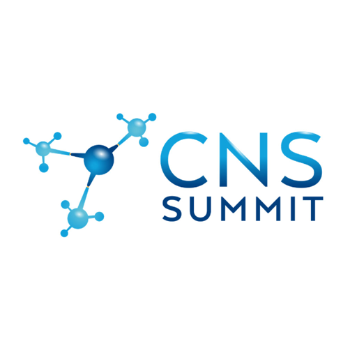 CNS SUMMIT 2024
