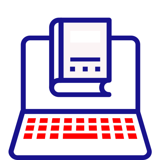 eHindiStudy - Computer Notes logo