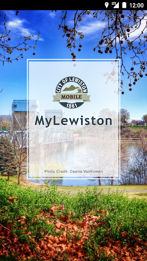 MyLewiston
