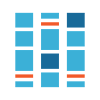 StaffDNA – Healthcare Careers