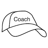 CoachAny icon