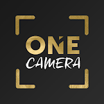 Realty ONE Group Camera Apk