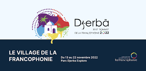 Djerba FR 2022