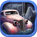 Cover Image of Unduh Dark Secrets of the Ghost City  APK