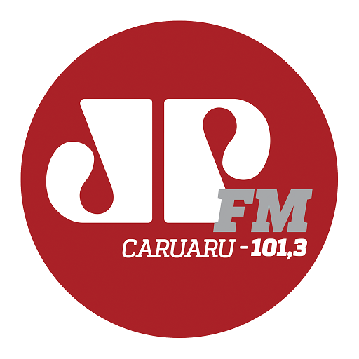 JovemPan  Caruaru