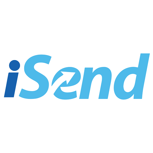 iSend Remit