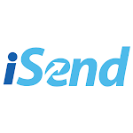 Cover Image of Download iSend Remit  APK