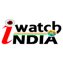 Imagen de icono iWatch India News