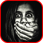 Real Horror and Scary stories Apk