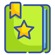 Bookmarker - Social media and web bookmark app